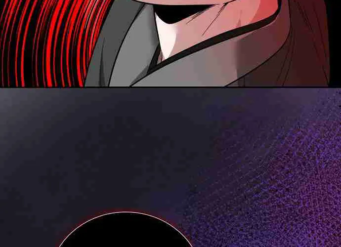 Chapter 77 — page 79