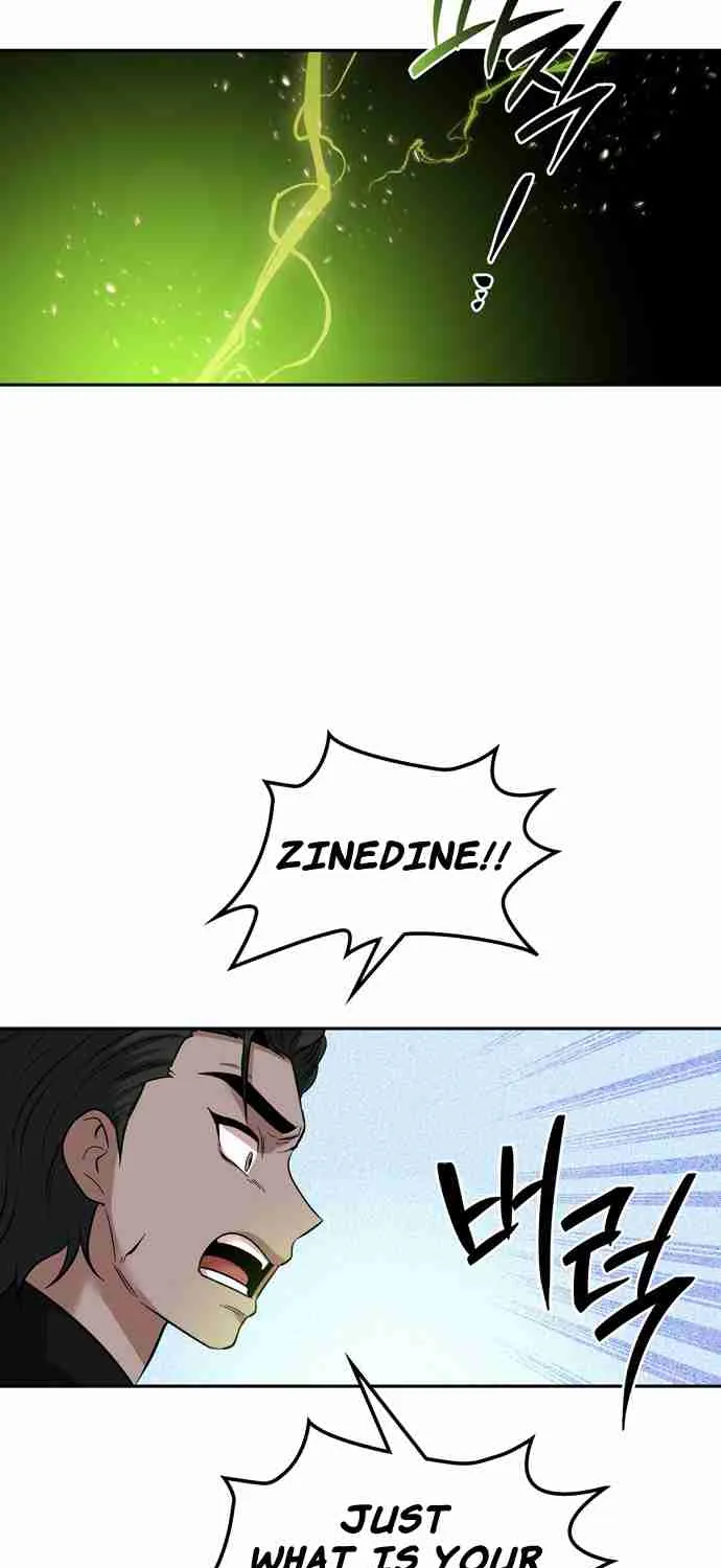 Chapter 77 — page 8