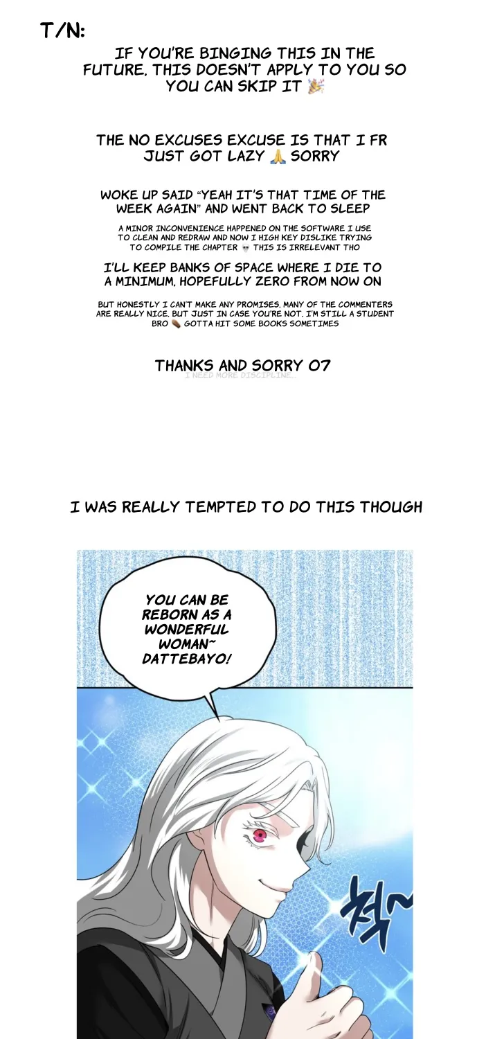Chapter 77 — page 83