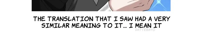 Chapter 77 — page 84