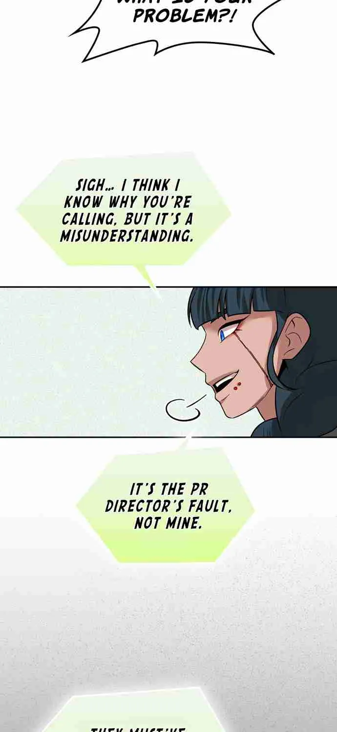 Chapter 77 — page 9