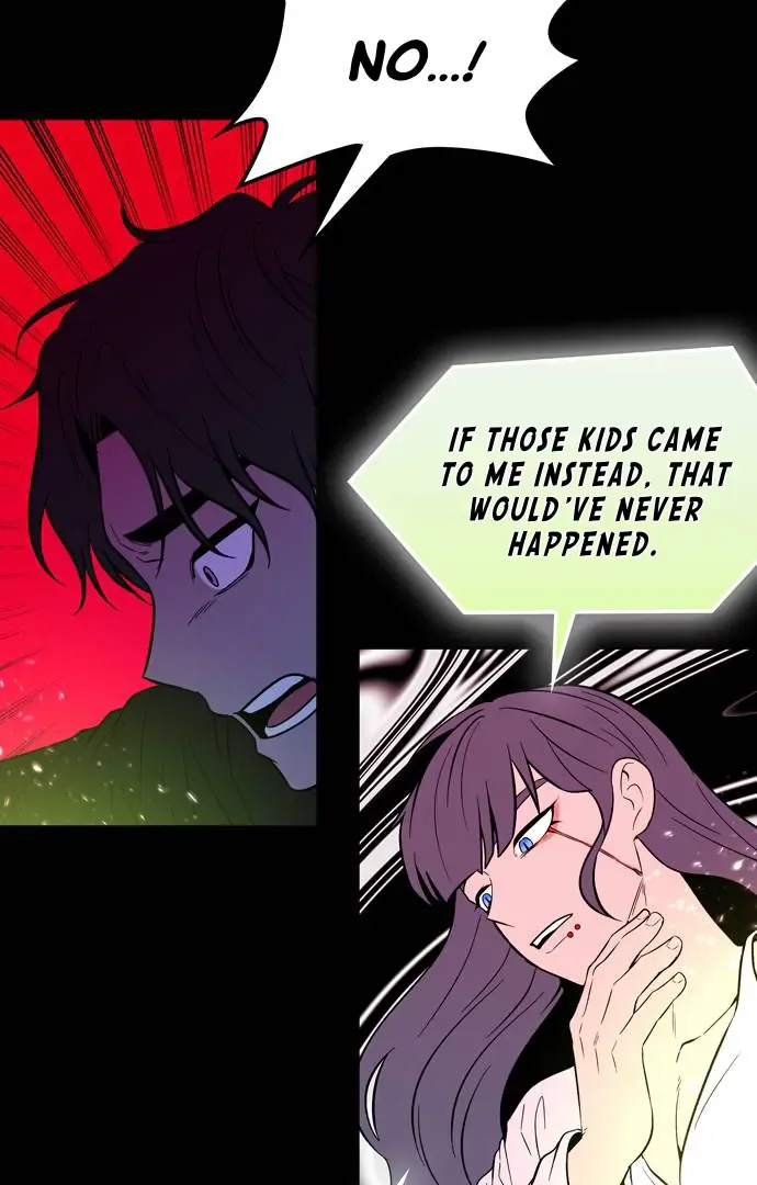 Chapter 78 — page 102