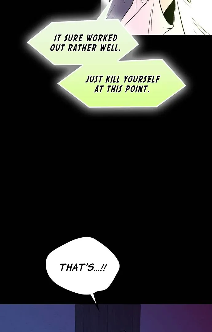 Chapter 78 — page 103