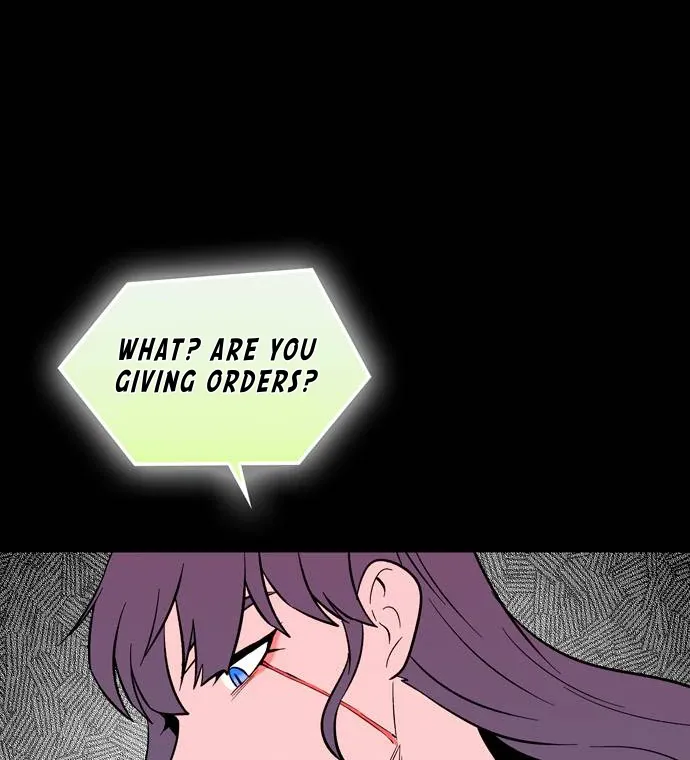 Chapter 78 — page 106