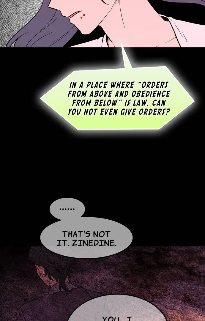 Chapter 78 — page 107