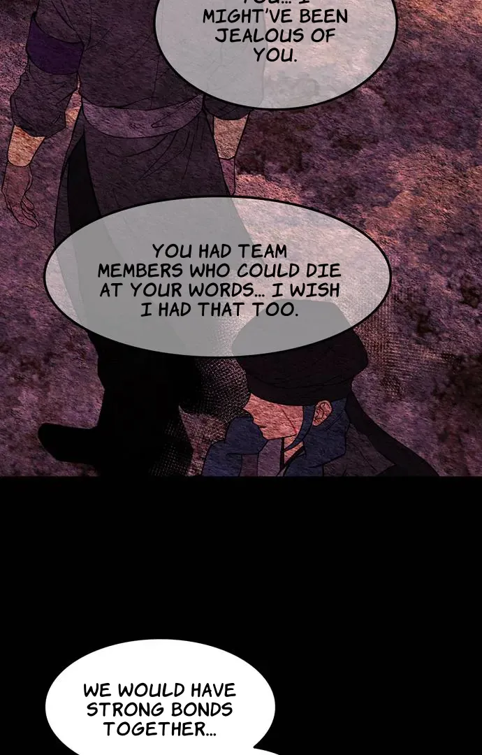 Chapter 78 — page 108