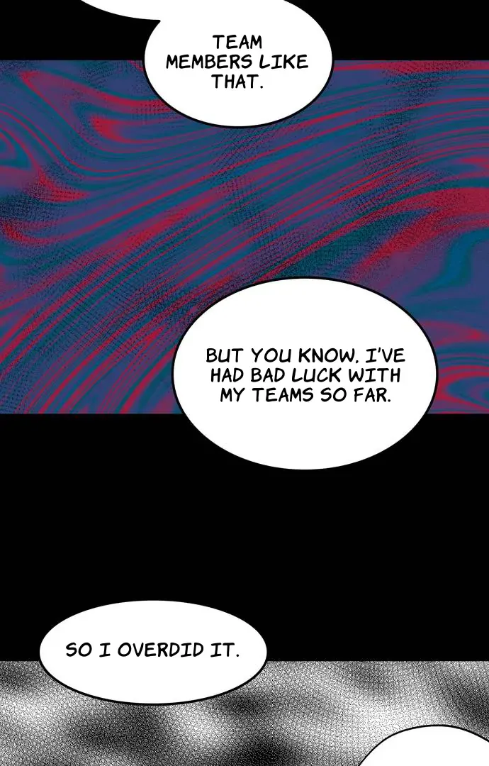 Chapter 78 — page 109