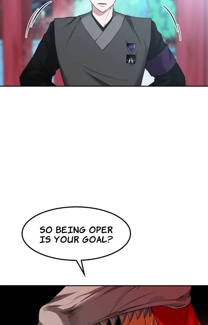 Chapter 78 — page 11