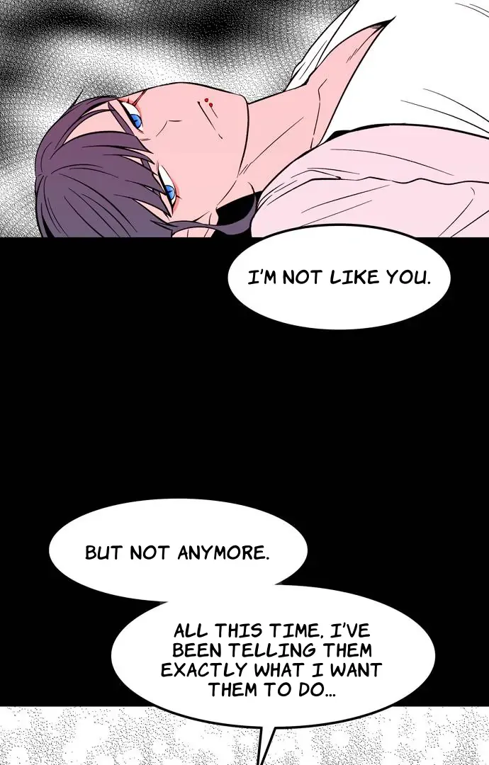 Chapter 78 — page 110