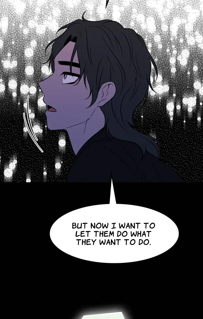 Chapter 78 — page 111
