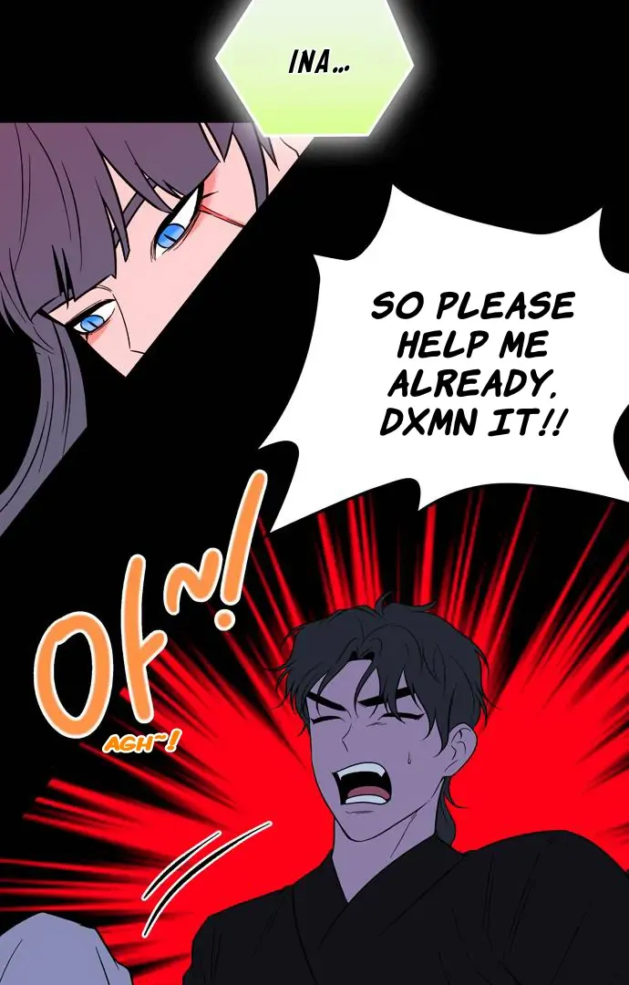 Chapter 78 — page 112