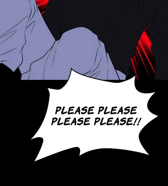 Chapter 78 — page 113