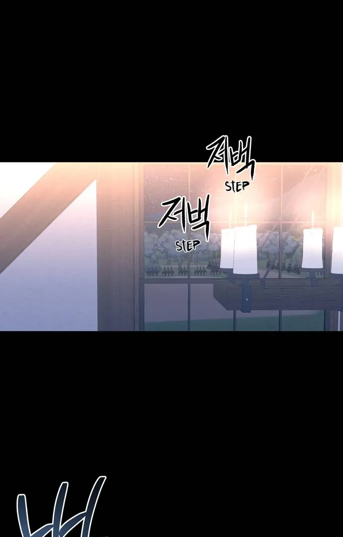 Chapter 78 — page 116