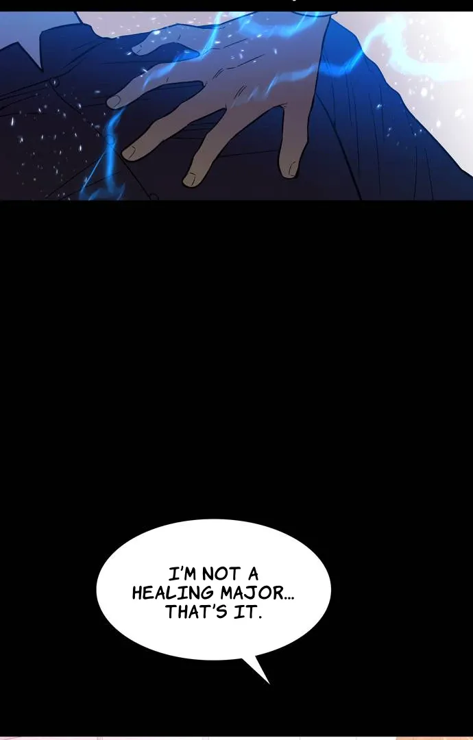 Chapter 78 — page 119