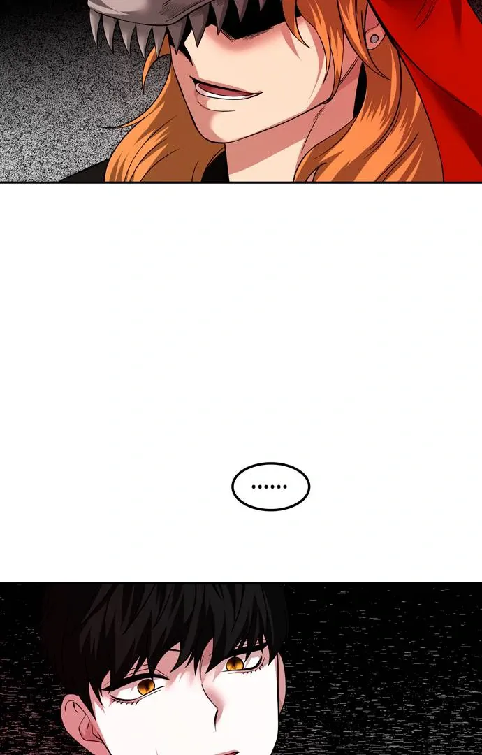 Chapter 78 — page 12