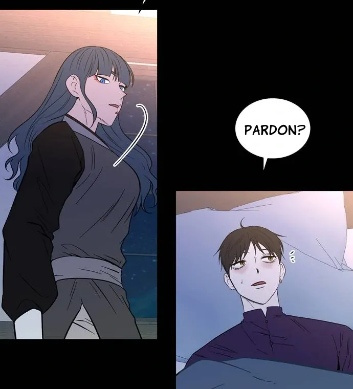 Chapter 78 — page 121