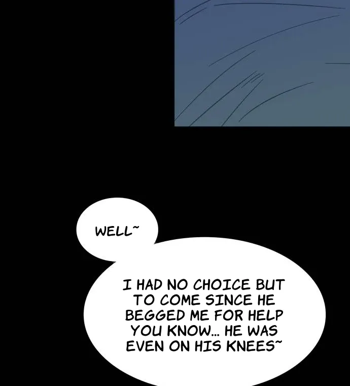 Chapter 78 — page 122