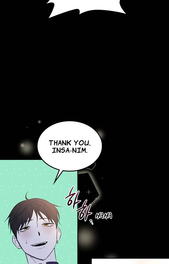 Chapter 78 — page 124