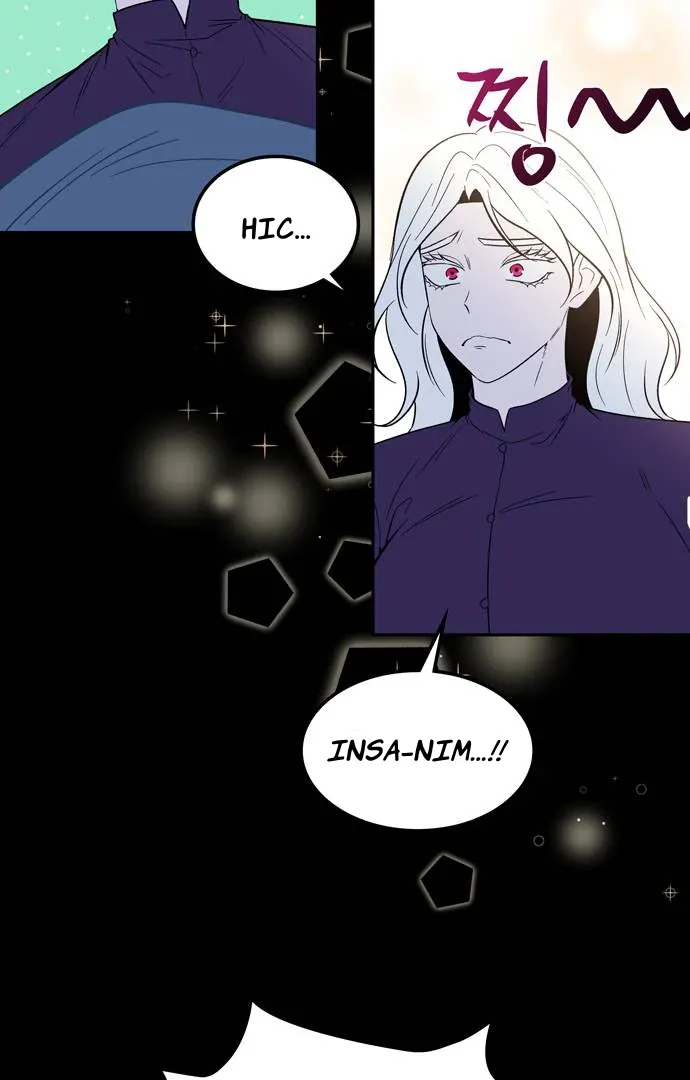Chapter 78 — page 125