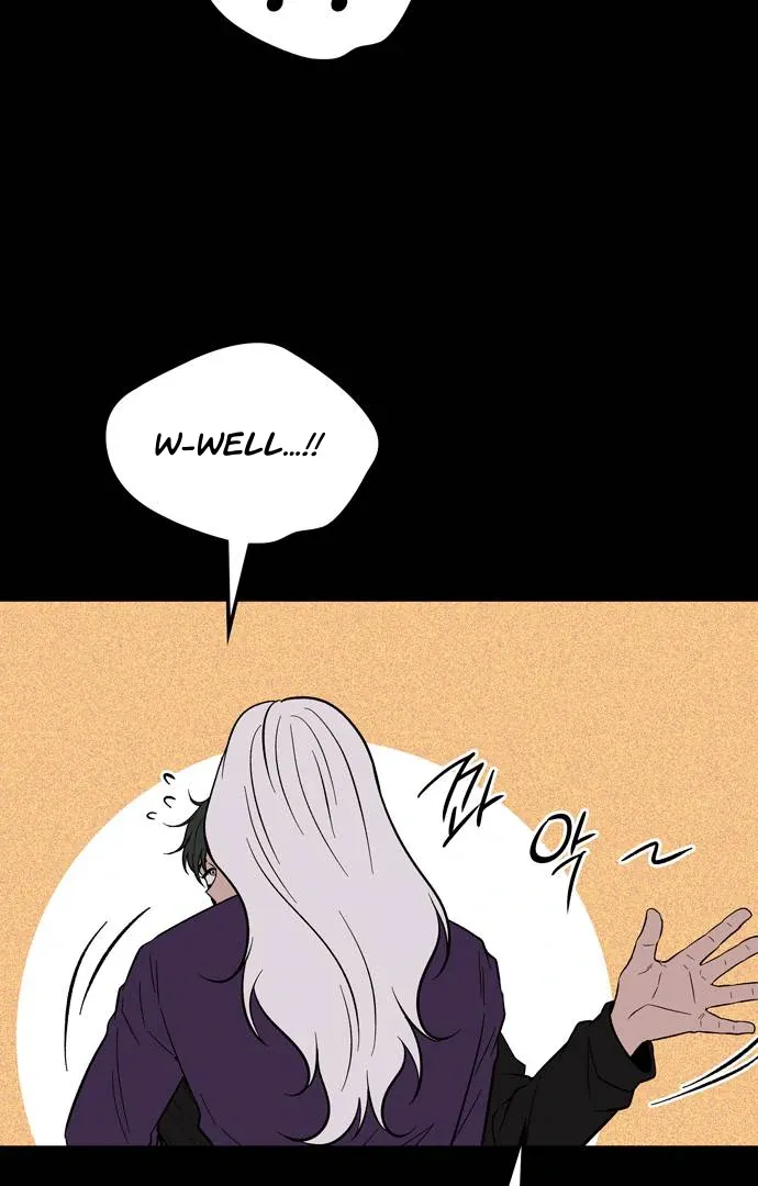 Chapter 78 — page 127