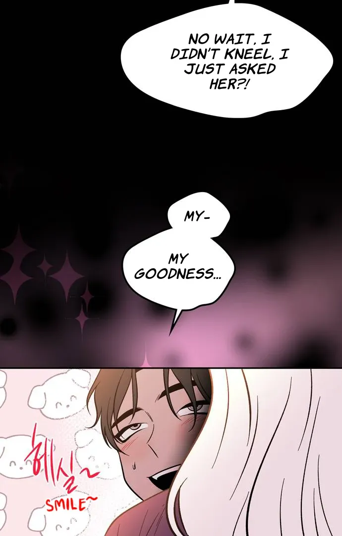 Chapter 78 — page 128