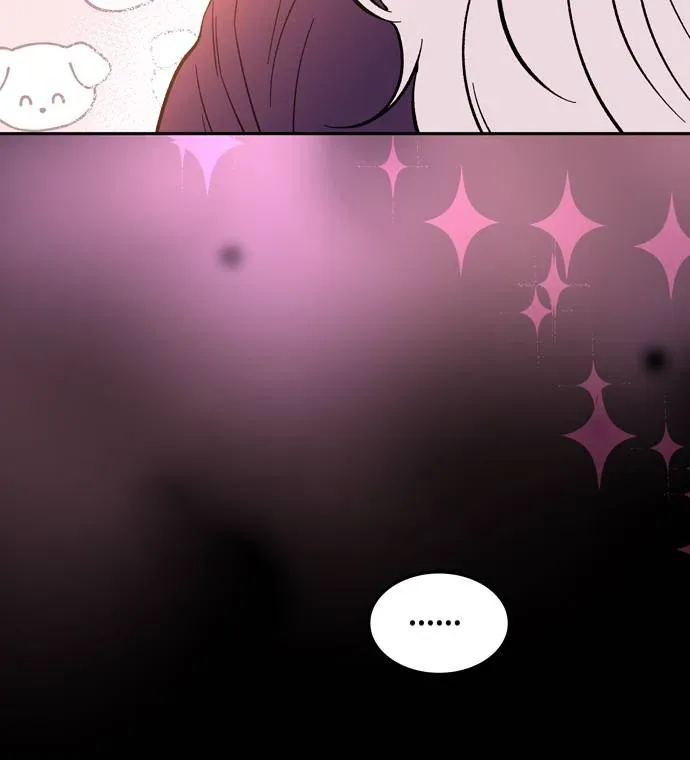 Chapter 78 — page 129