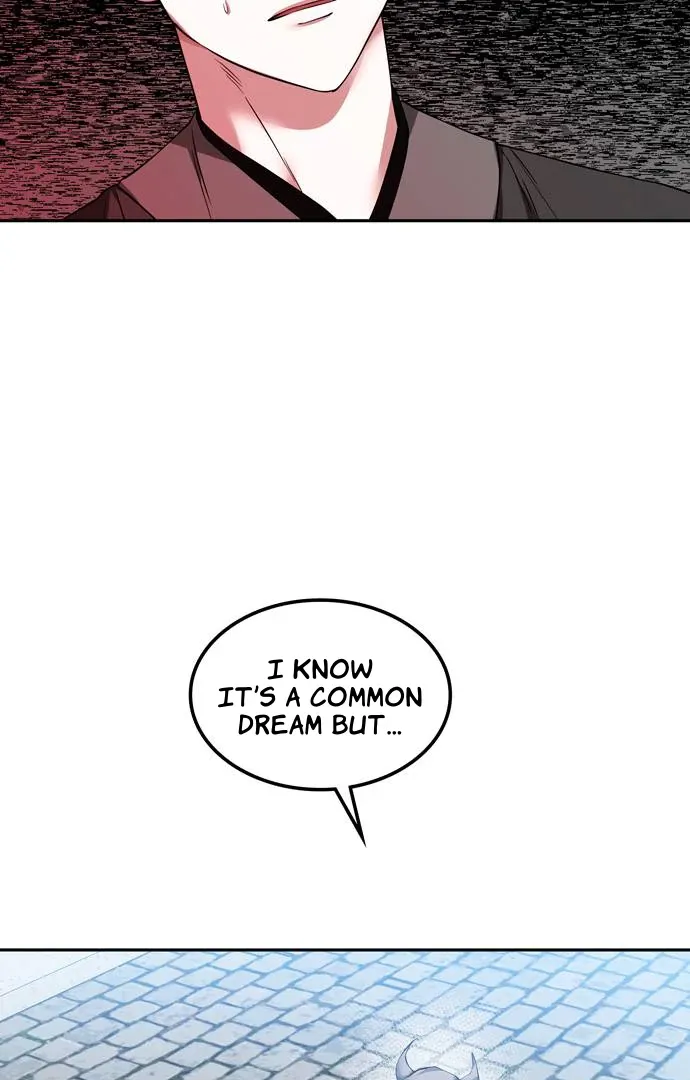 Chapter 78 — page 13