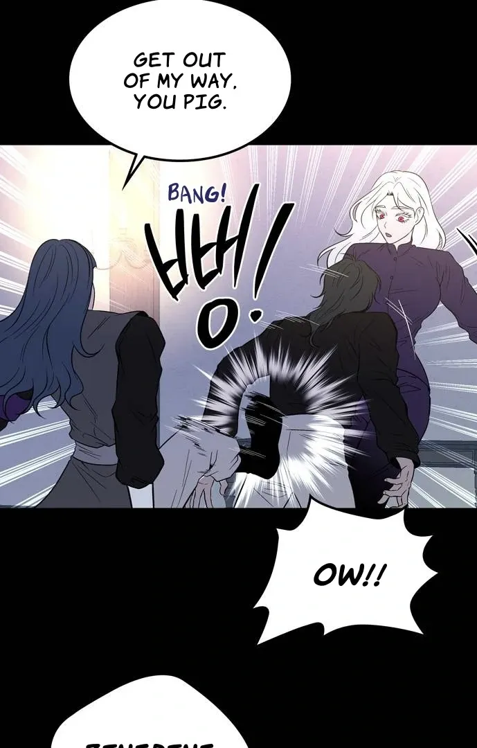 Chapter 78 — page 131