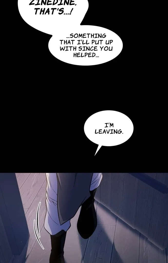 Chapter 78 — page 132