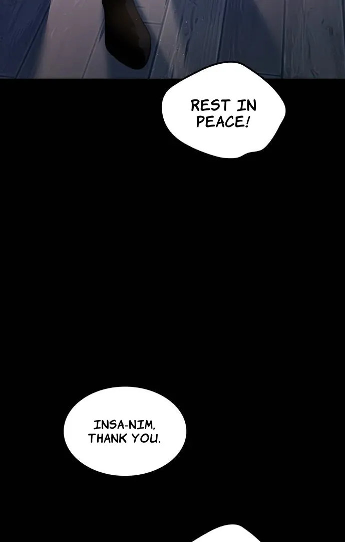 Chapter 78 — page 133