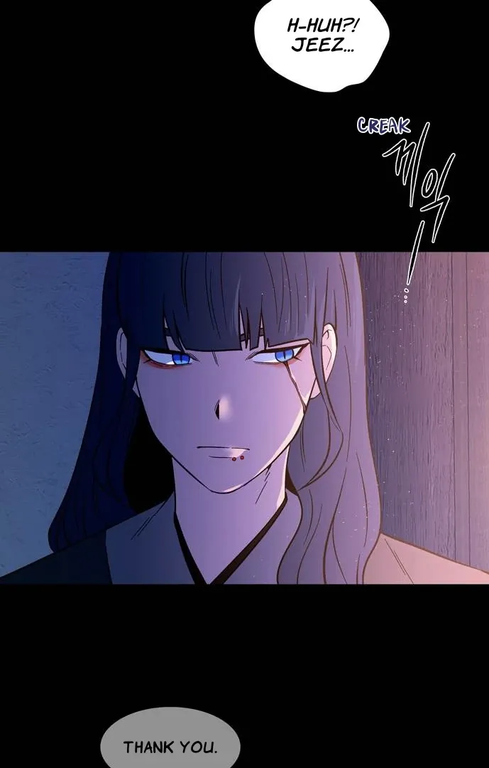 Chapter 78 — page 134