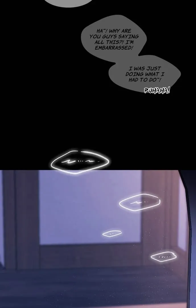 Chapter 78 — page 135