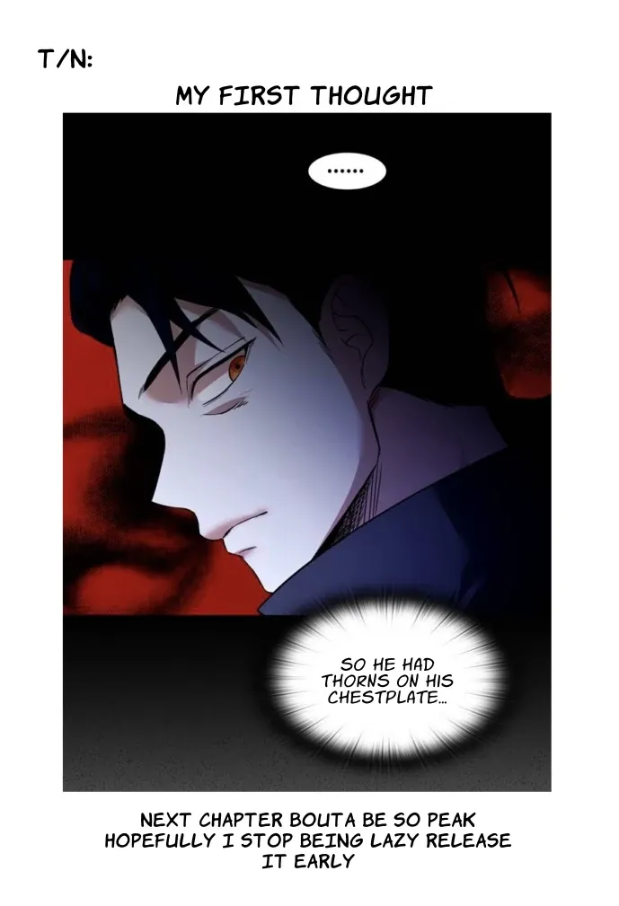Chapter 78 — page 139