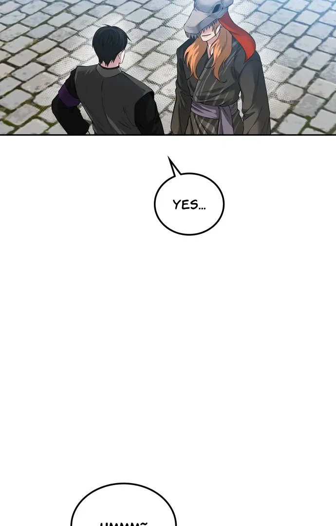 Chapter 78 — page 14