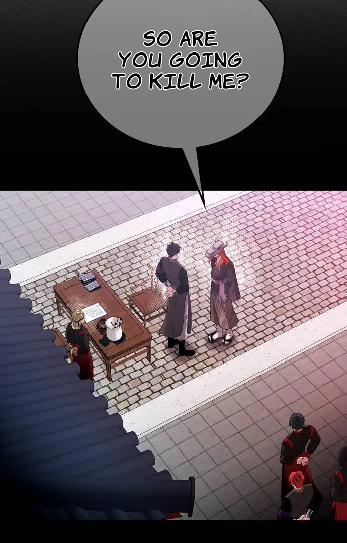 Chapter 78 — page 16