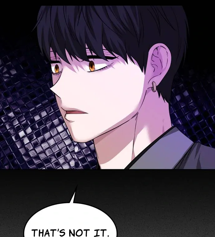 Chapter 78 — page 18