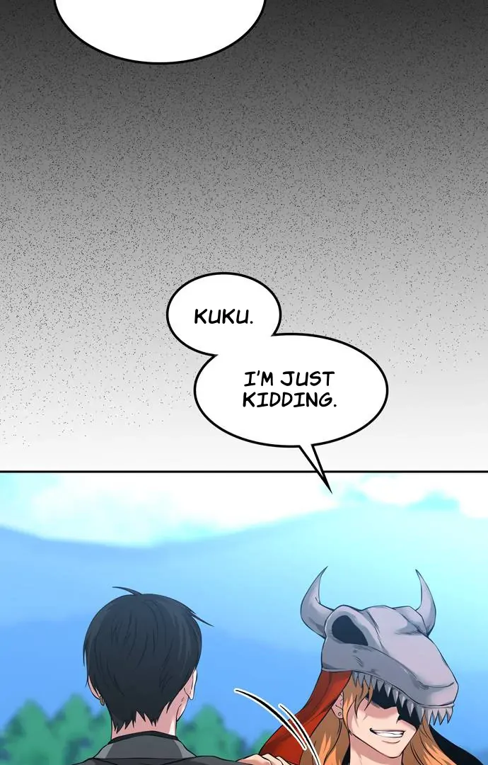 Chapter 78 — page 19