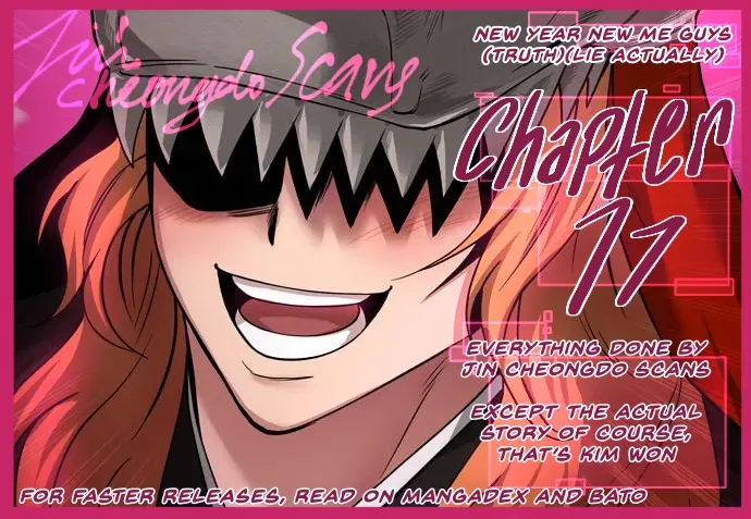 Chapter 78 — page 2