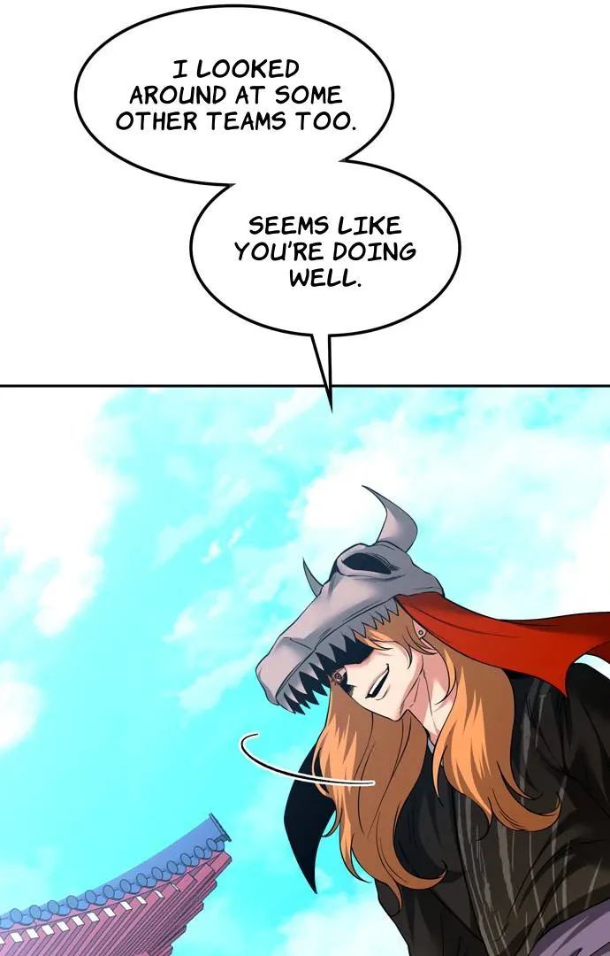 Chapter 78 — page 21
