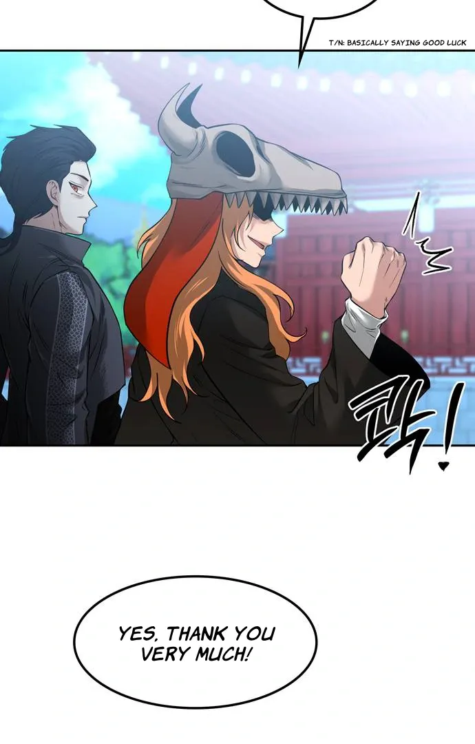 Chapter 78 — page 23