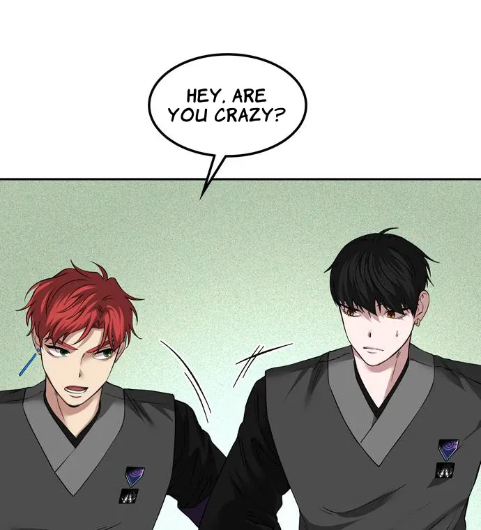 Chapter 78 — page 26