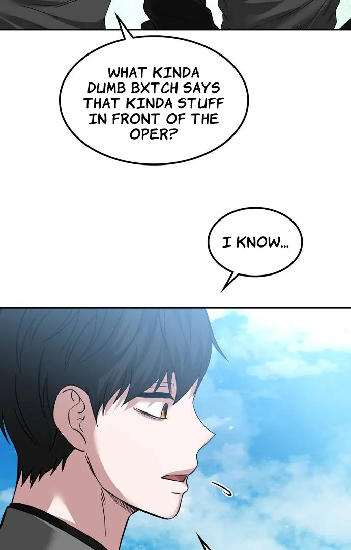Chapter 78 — page 27