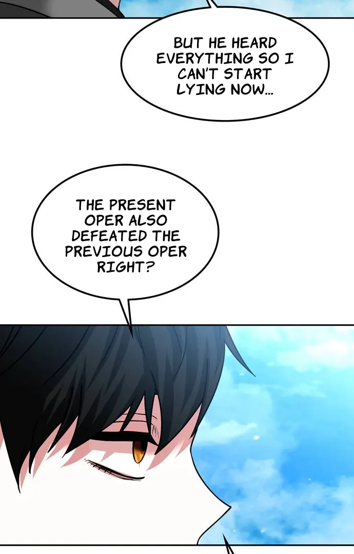 Chapter 78 — page 28