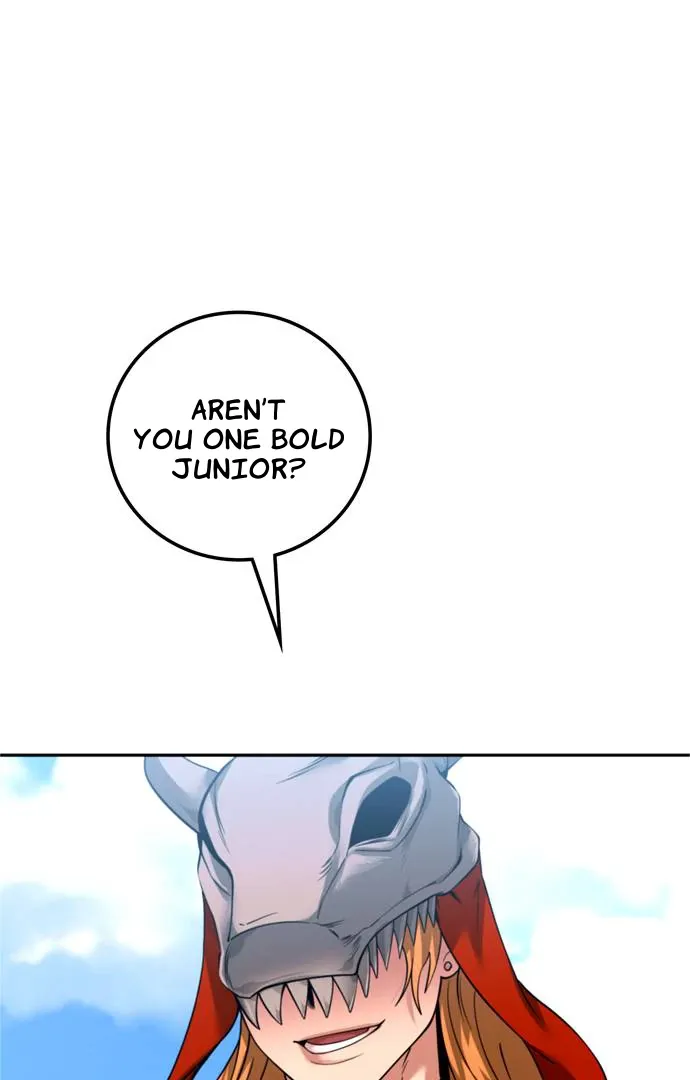 Chapter 78 — page 3