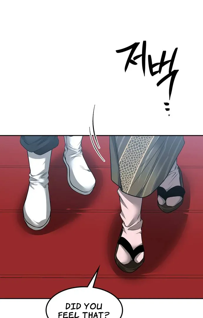 Chapter 78 — page 32