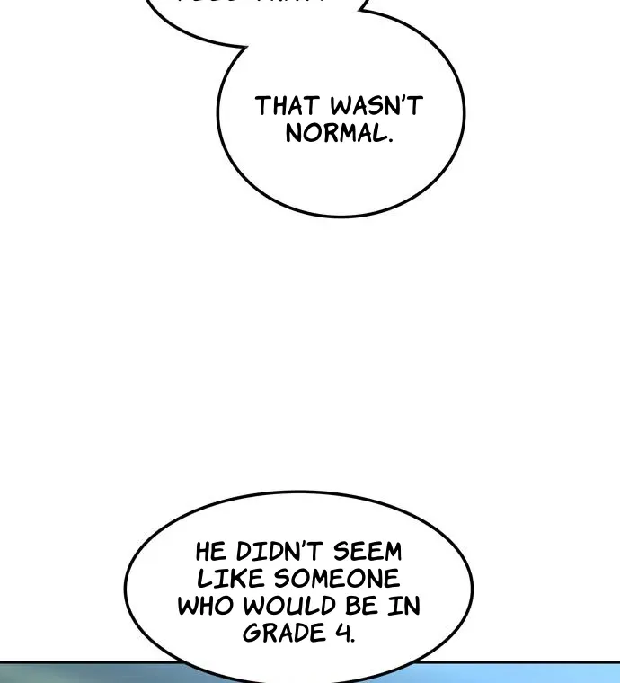 Chapter 78 — page 33