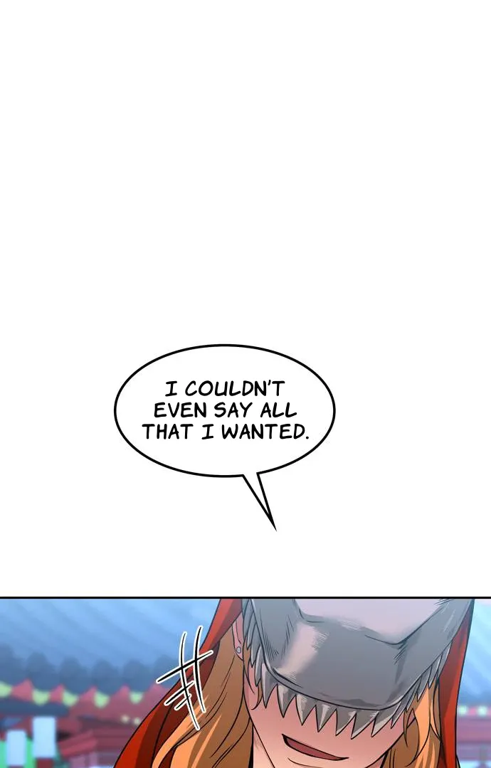 Chapter 78 — page 35