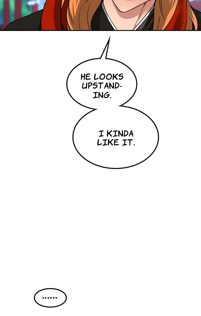 Chapter 78 — page 36