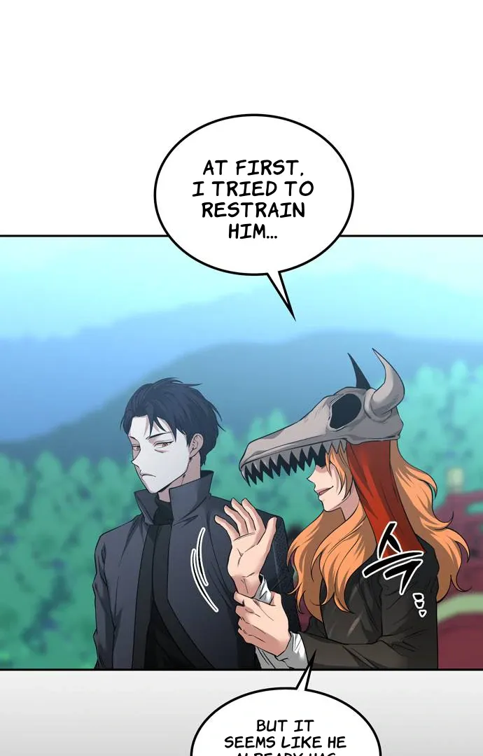 Chapter 78 — page 38