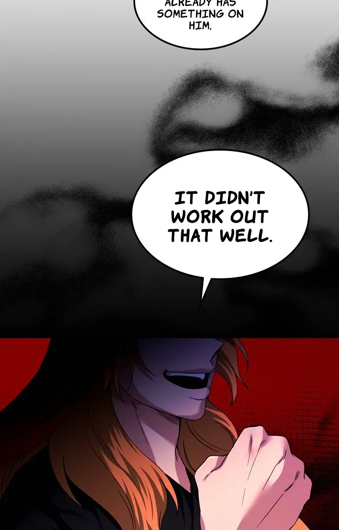 Chapter 78 — page 39